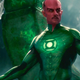 Illustration for article titled Green Lantern isnt a comedy, Ryan Reynolds promises. And intense new footage proves it!